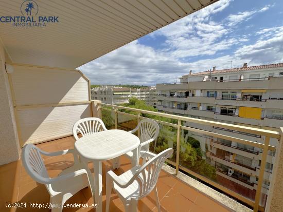 Apartamento en zona turística de Salou. - TARRAGONA