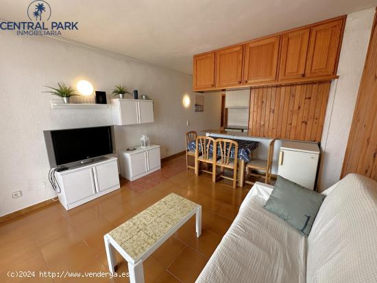 Apartamento en zona turística de Salou. - TARRAGONA