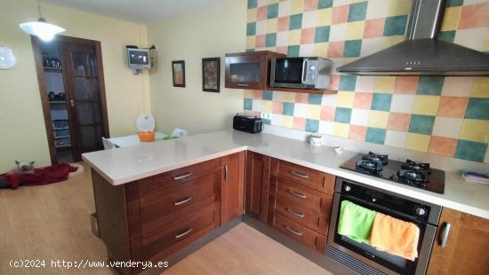 Estupenda casa a la venta en Bufali - VALENCIA