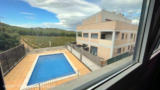 Se Vende en Calafell - TARRAGONA