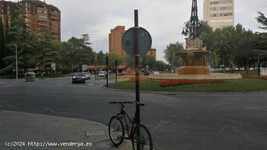 OPORTUNIDAD! SE ALQUILA LOCAL, EXCELENTE Y ESTRATÉGICA UBICACIÓN, MÁXIMA VISIBILIDAD PARA SU NEGO