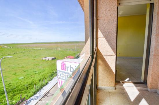 Urbis te ofrece un piso en venta en La Fuente de San Esteban, Salamanca. - SALAMANCA