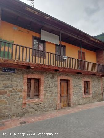 Se Vende en Mieres - ASTURIAS