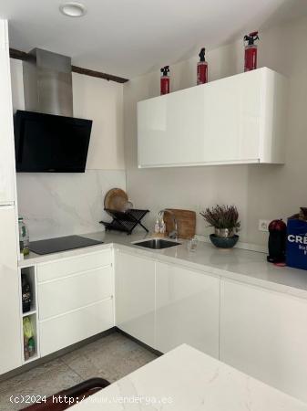 ESPECTACULAR APARTAMENTO EN PLENO CENTRO - VALLADOLID