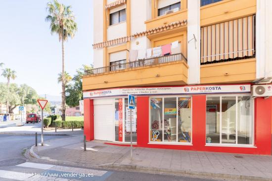  ¡Descubre esta oportunidad única en la zona de los Telares! 🌟 - GRANADA 