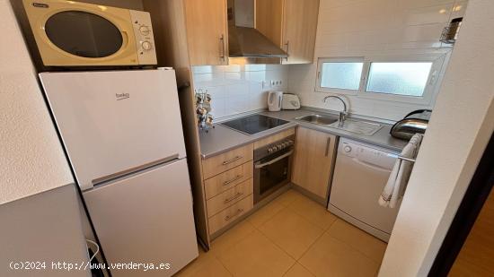 Se Vende en Alhama de Murcia - MURCIA