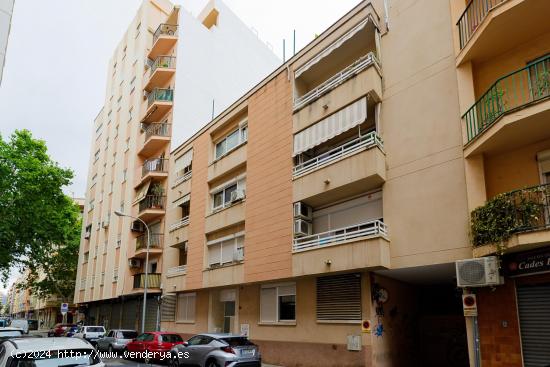  Se Vende en Palma de Mallorca - BALEARES 