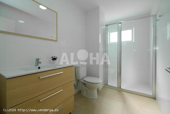 APARTAMENTO EN ALQUILER DE TEMPORADA PARA ESTUDIANTES UNIVERSITARIOS - VALENCIA