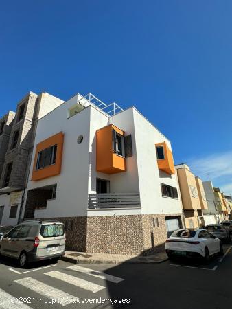 Se Vende en Santa Lucia de Tirajana - LAS PALMAS