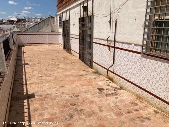 Se Vende en Córdoba - CORDOBA