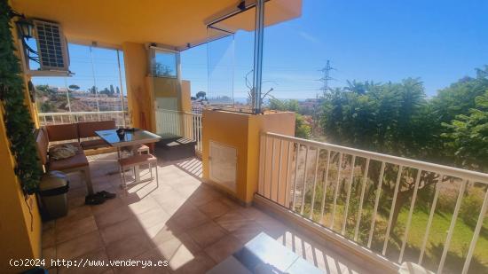 Se Vende en Fuengirola - MALAGA