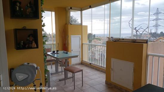 Se Vende en Fuengirola - MALAGA