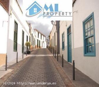 Se Vende en San Miguel de Abona - SANTA CRUZ DE TENERIFE