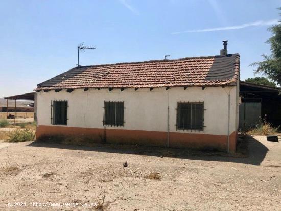 Se Vende en San Sebastián De Los Reyes - MADRID