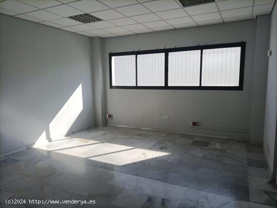 Venta de Comercial en Mairena del Aljarafe (Sevilla) - SEVILLA