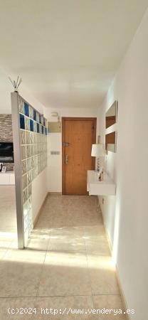 VIVIENDA EN VENTA ZONA CAMINO LOS MAGROS - ALICANTE