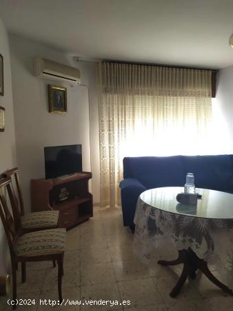 Venta Piso en Malpartida - CACERES