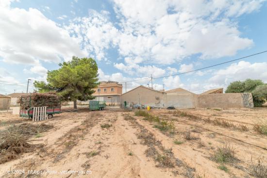 Se Vende en San Javier - MURCIA