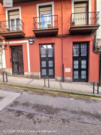 PRECIOSO DUPLEX REFORMADO EN SAN CELEDONIO - CANTABRIA