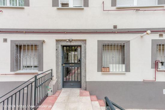 Piso en venta la calle Ramón Gómez De La Serna, 123 - MADRID