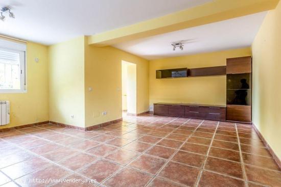 Piso en venta la calle Ramón Gómez De La Serna, 123 - MADRID