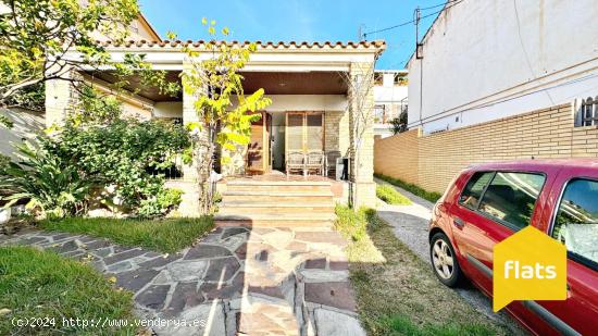 Se Vende en Premiá de Mar - BARCELONA