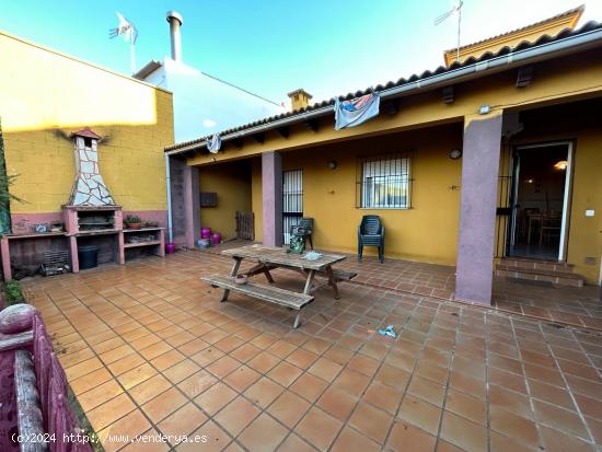  CASA URBANA EN MOLLINA CON PARCELA BUSCA QUIEN LA SEPA DISFRUTAR¡¡¡¡¡¡¡¡¡¡¡¡¡¡¡¡¡ - 