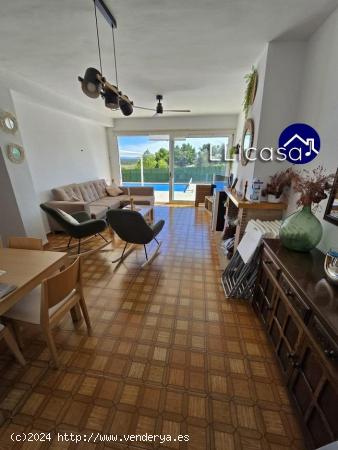 Se Vende en Talayuelas - CUENCA