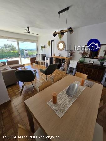 Se Vende en Talayuelas - CUENCA