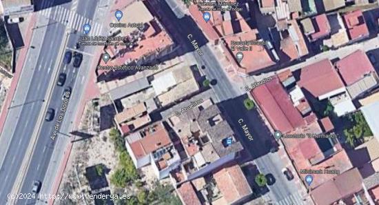 Venta Local Comercial en Murcia - MURCIA