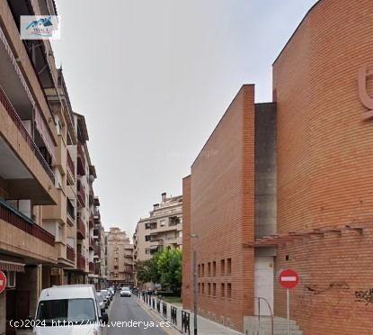 VENTA PISO EL VENDRELL - TARRAGONA - TARRAGONA