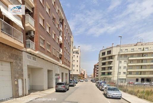 VENTA PISO AMPOSTA - TARRAGONA - TARRAGONA