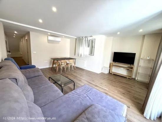 SE VENDE FANTASTICO ÁTICO DUPLEX  EN PAIPORTA CON DOS AMPLIAS TERRAZAS!!! - VALENCIA