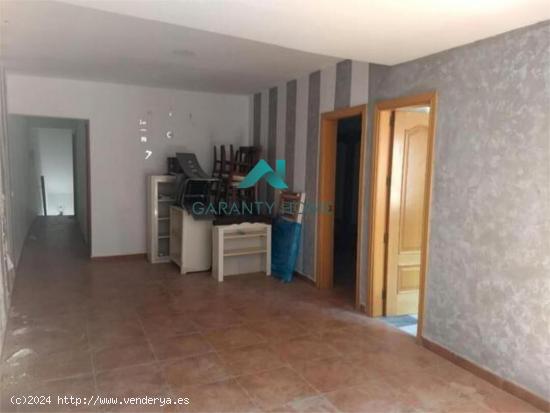 🏡 ¡Casa independiente en venta en el Casco Antiguo de Badajoz! - BADAJOZ