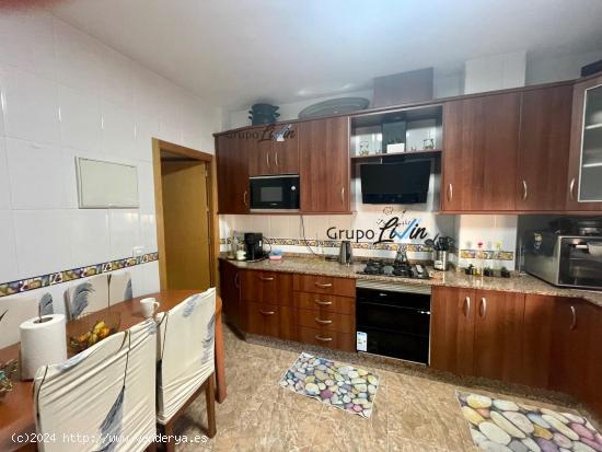 Se Vende en Puerto de Mazarrón - MURCIA