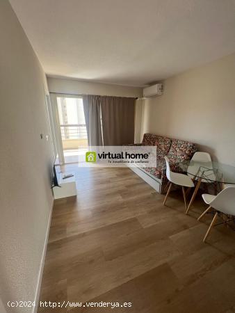 VENTA DE VARIOS PISOS EN RINCON LLANO - ALICANTE