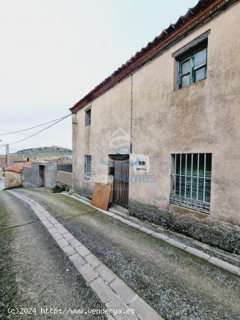 Se Vende en Segovia - SEGOVIA