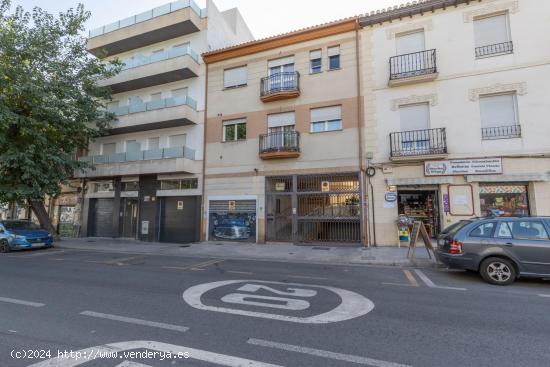 Se Vende en Granada - GRANADA