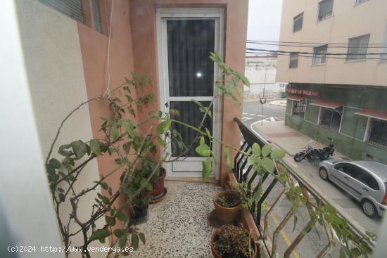  Casa en venta en Tavernes de la Valldigna. Zona de la Dula. - VALENCIA 