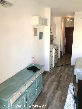  APARTAMENTO TORREMOLINOS - MALAGA 