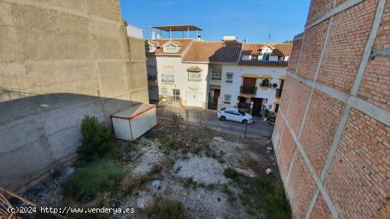 Se Vende en Benalmádena - MALAGA