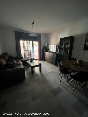 Se Vende en Ayamonte - HUELVA