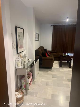 Se Vende en Ayamonte - HUELVA