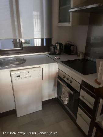 Se Vende en Ayamonte - HUELVA