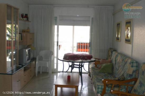 APARTAMENTO en venta  - MURCIA