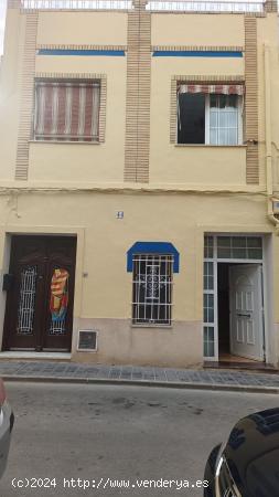 Se vende casa en Riba Roja, Valencia - VALENCIA