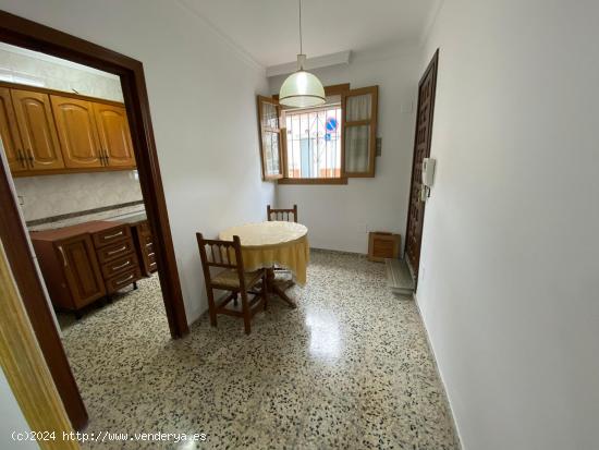 Piso en venta en Estepona | CABANILLAS REAL ESTATE - MALAGA