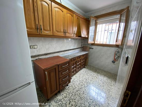 Piso en venta en Estepona | CABANILLAS REAL ESTATE - MALAGA