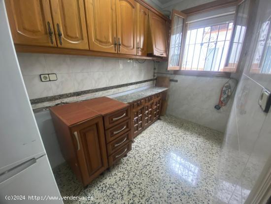 Piso en venta en Estepona | CABANILLAS REAL ESTATE - MALAGA