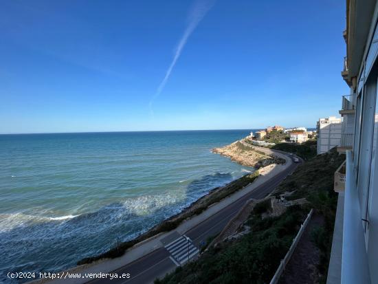 Se Alquila en Cullera - VALENCIA